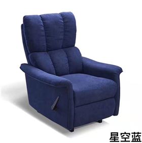 可躺辦公椅