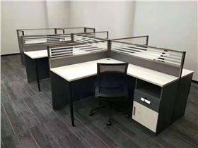 上海屏風隔斷價格
