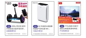 碧江元旦活動