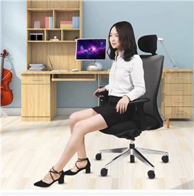 企業購買辦公椅
