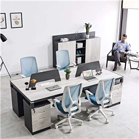 購買電腦辦公桌