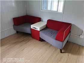 碧江辦公家具