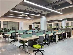 辦公室家具