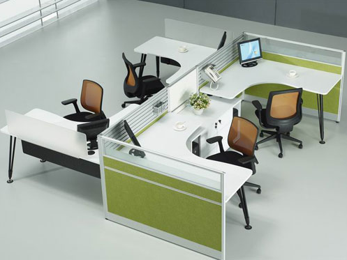 辦公家具廠家