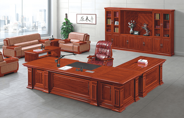 辦公室家具