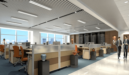 辦公家具廠家