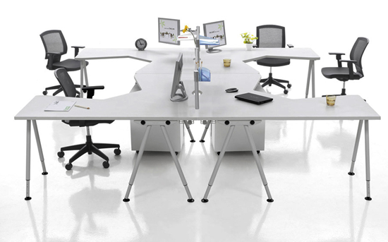 辦公家具廠家