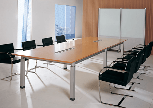 上海辦公家具
