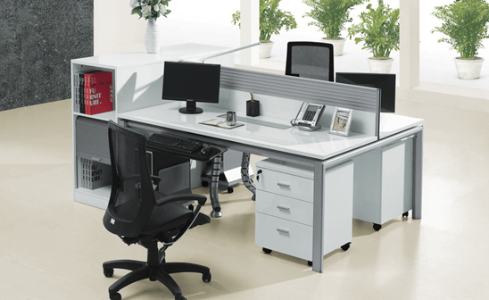 上海辦公家具