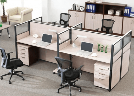 辦公家具公司
