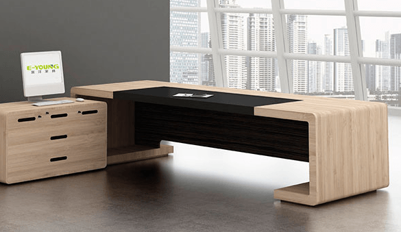 上海辦公家具
