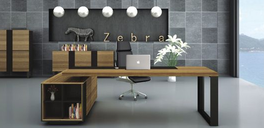 辦公室家具