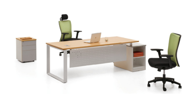上海辦公家具