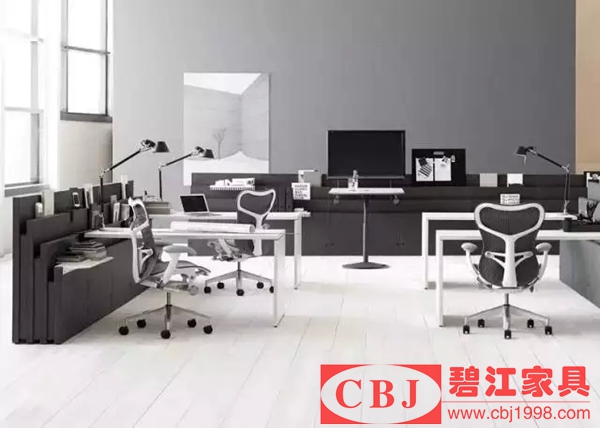 碧江辦公家具