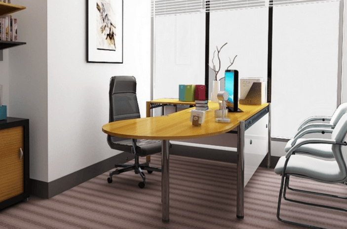 上海辦公家具