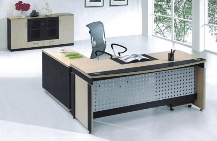 辦公室家具