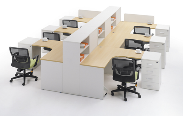 松江辦公家具