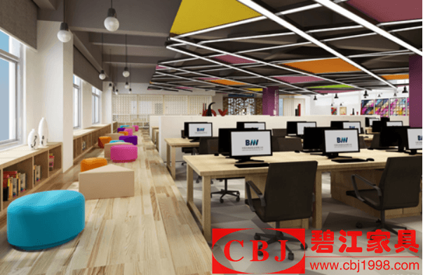 辦公家具公司