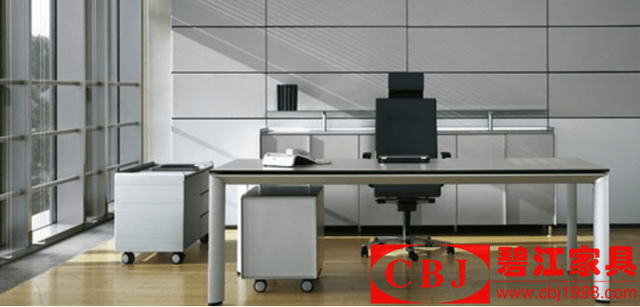 松江辦公家具