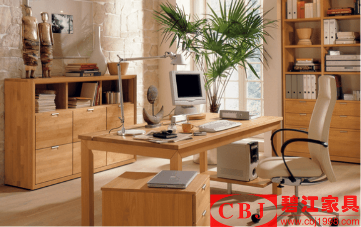 松江辦公家具
