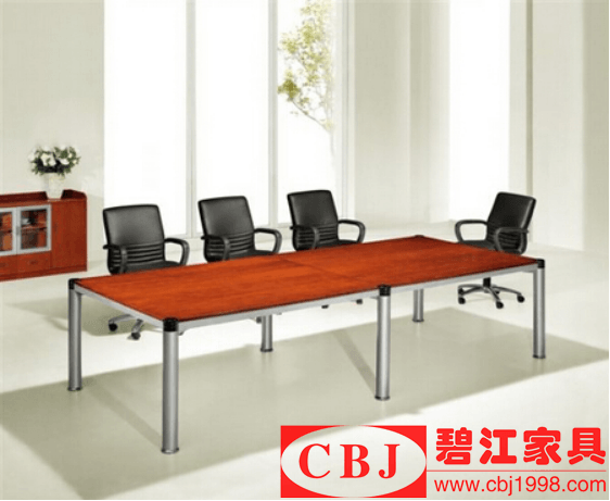 松江辦公家具