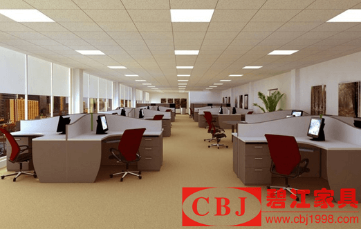 辦公桌椅