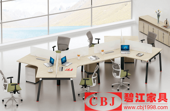 辦公家具公司