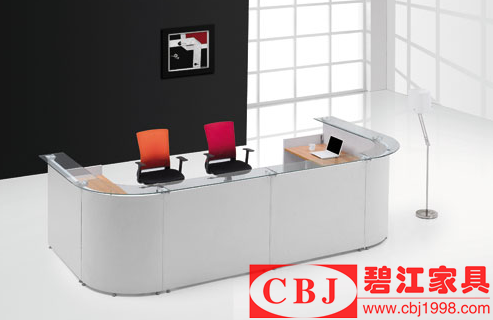 辦公家具
