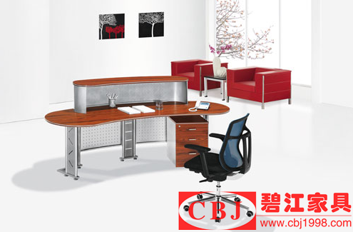 辦公家具