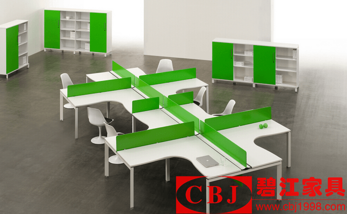 辦公家具保養