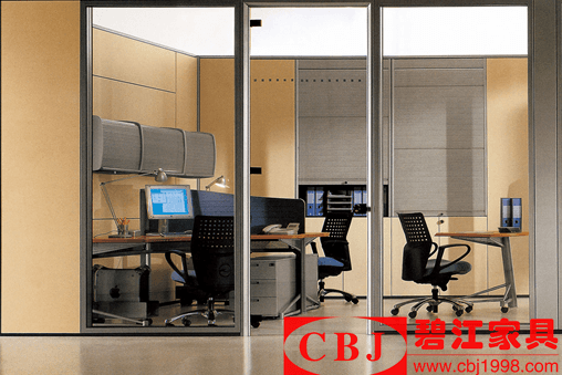 辦公桌椅