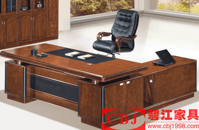 上海實木家具