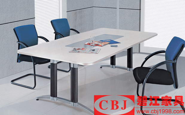 辦公室家具