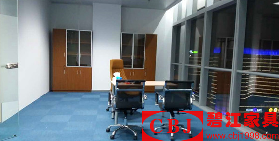辦公家具品質