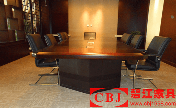 辦公家具品質