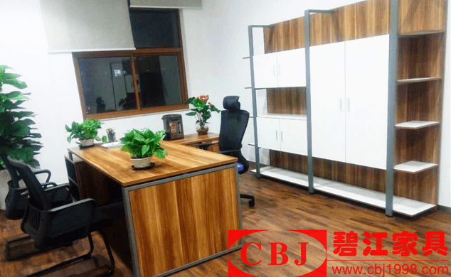 辦公家具
