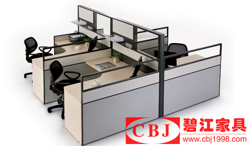 辦公桌