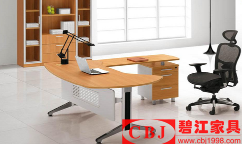 辦公桌功能