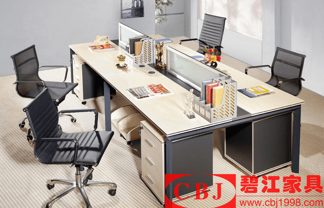 辦公桌