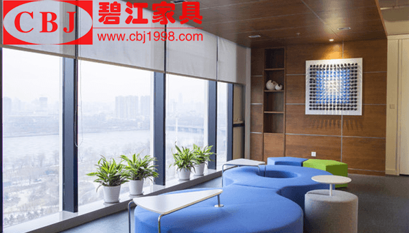 辦公沙發