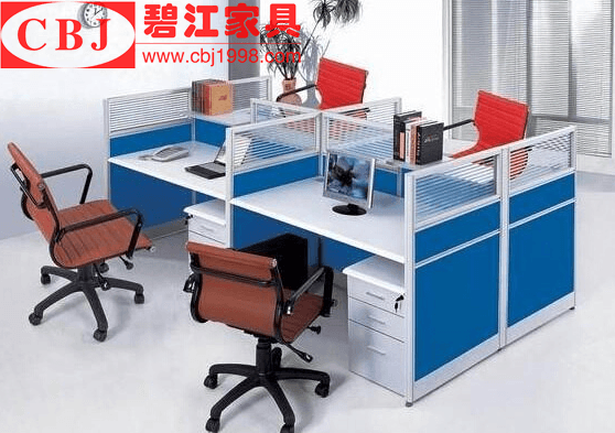 辦公桌