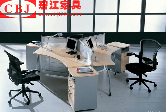 辦公椅