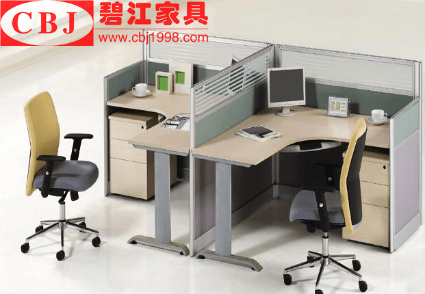 辦公家具廠