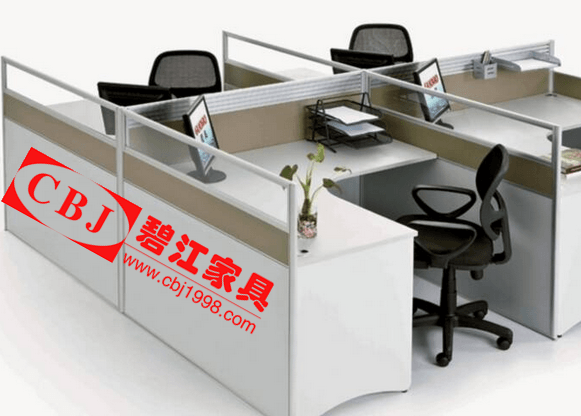 辦公桌