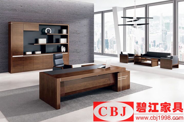 辦公家具