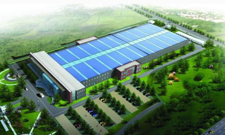碧江辦公家具