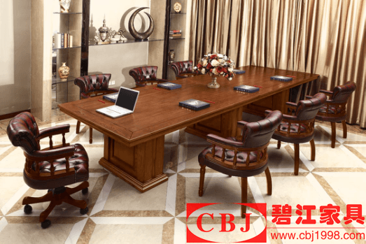 辦公家具
