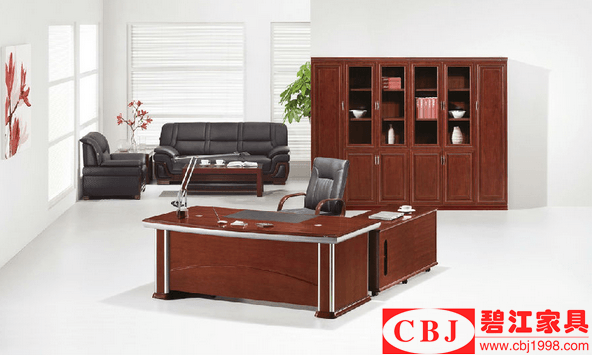 辦公家具