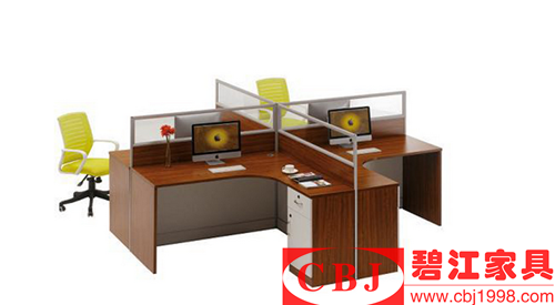 辦公家具