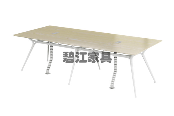 家具室內設計